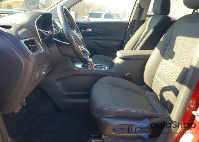 3GNAXKEV3LS609023: 73752085