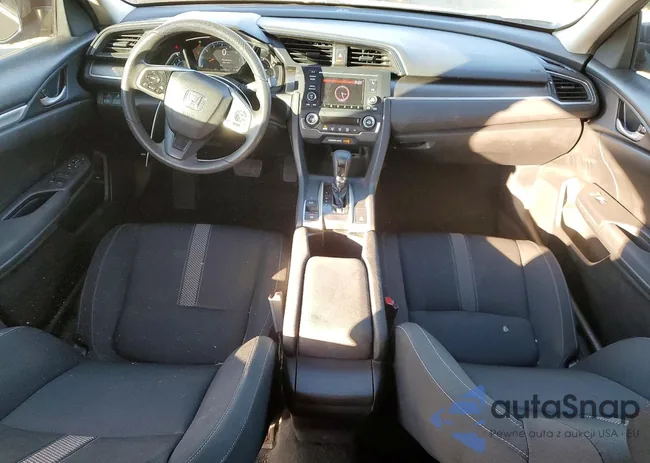 2HGFC2F68KH554024: 73646185