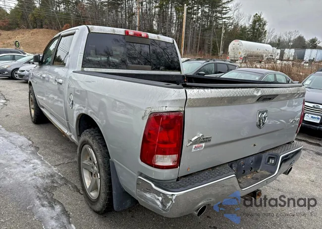 1D7RV1CT8AS231664: 72574195