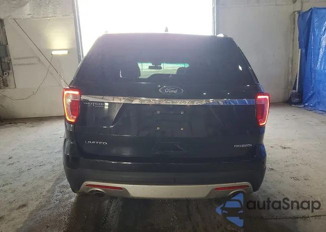 1FM5K8F85GGA76936: 72243055