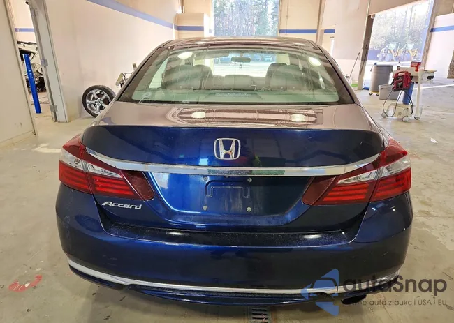 1HGCR2F39HA145769: 73213245