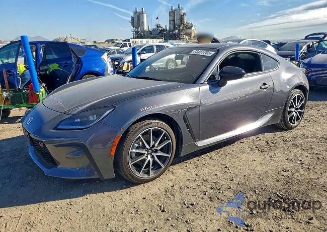 JF1ZNBB10S8757520: 73455705