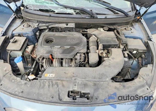 5NPE34AF9FH049541: 73759635