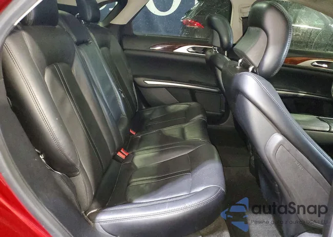 3LN6L2G91FR604212: 74454985