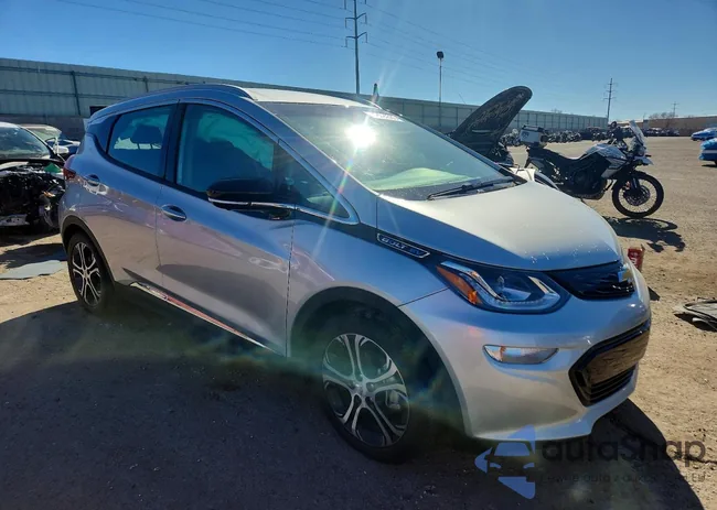 1G1FZ6S0XL4135783: 72494585