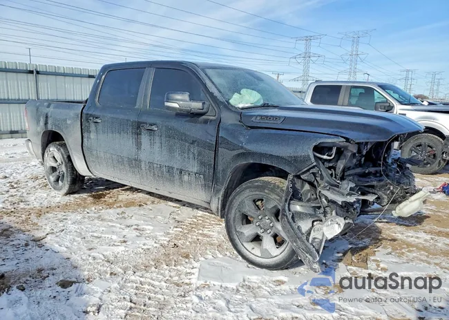 1C6RRFFG4KN737638: 73771515