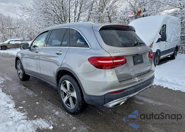 WDC0G4KB0KV184731: 74039835