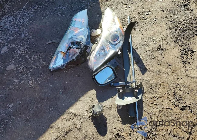 4S3BMBK61B3230089: 99987775