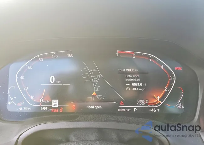 3MW5R7J09L8B13469: 72198315