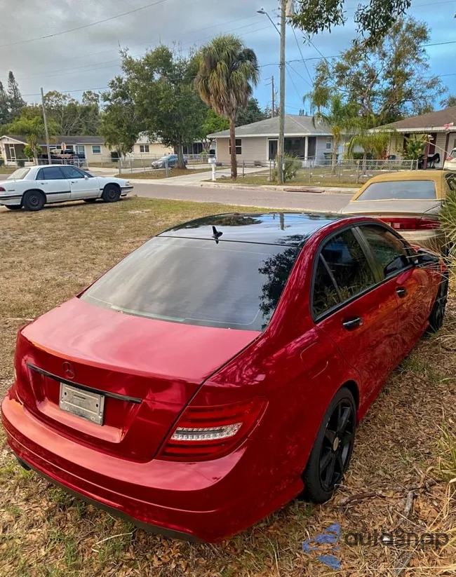 WDDGF4HB6EA955709: 99770695