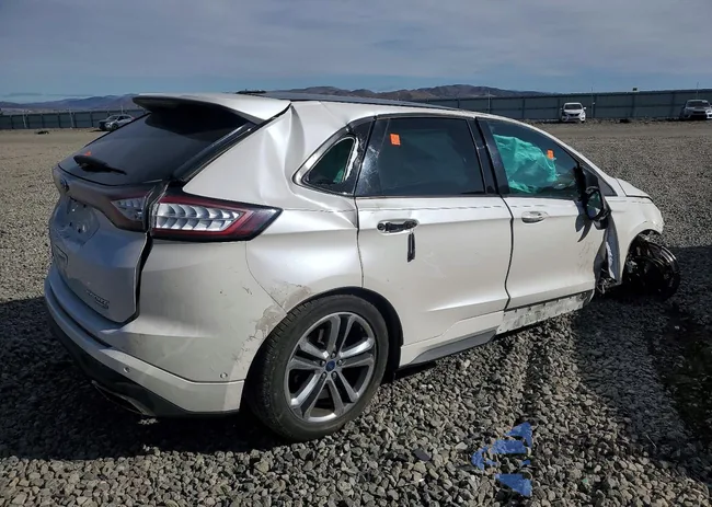 2FMPK4AP2FBB03953: 75214465