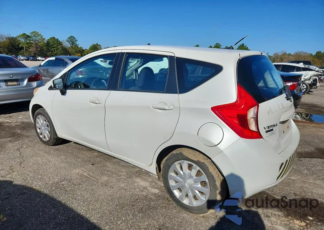 3N1CE2CP8FL377242: 98166455