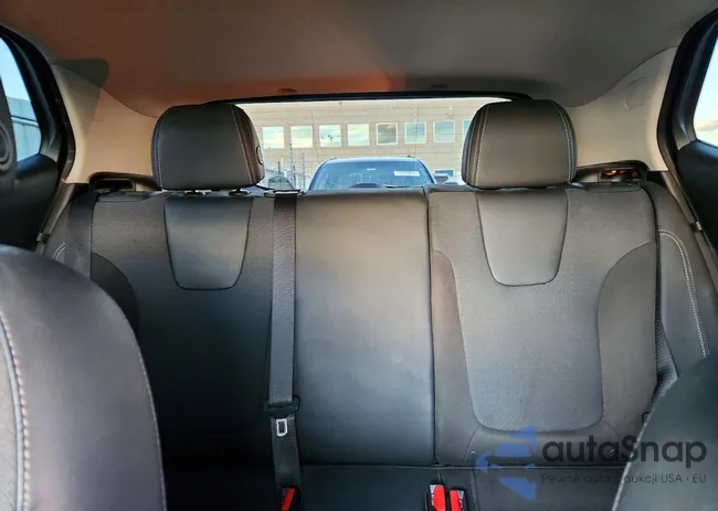 KL4MMCSL0LB122231: 74778865