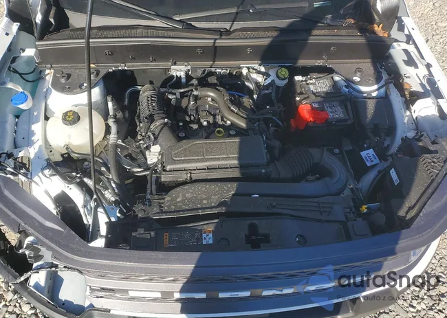 3FMCR9BN1SRF20738: 99310725