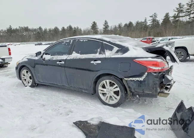 1N4BL3AP3DC176645: 74356695