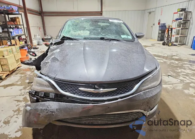 1C3CCCAB9FN699294: 72372235