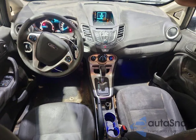 3FADP4EJ8HM113473: 72563225