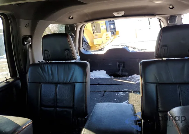 5LMFU28547LJ19553: 74669815