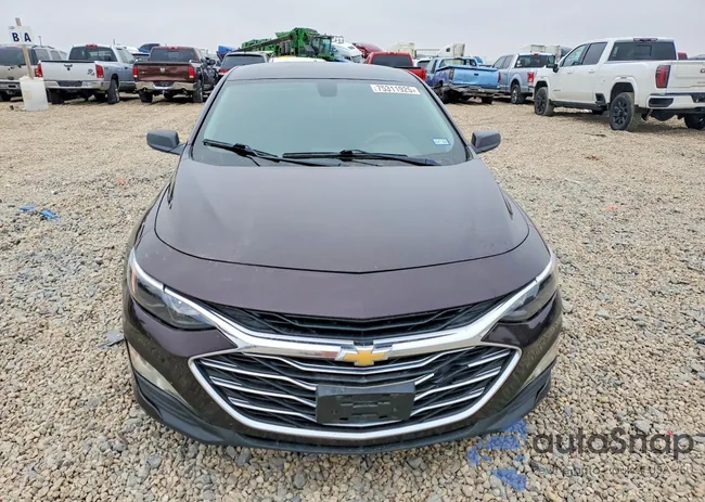 1G1ZD5ST4LF045663: 75311925