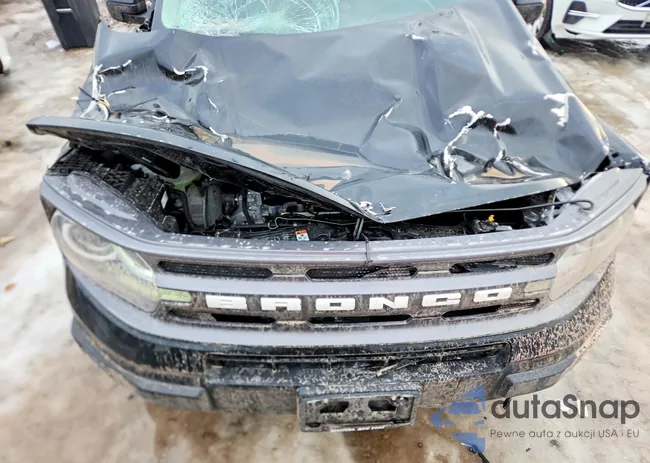 3FMCR9B63RRF38242: 99721645