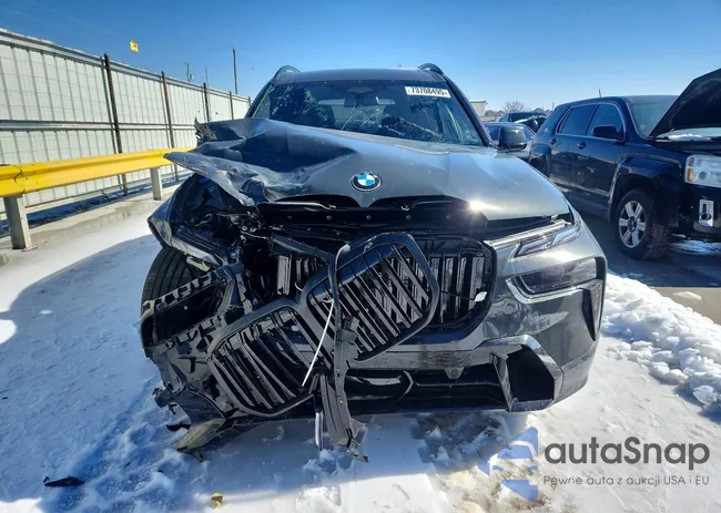 5UX23EM00T9101786: 73708495