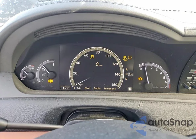 WDDEJ9EBXBA026125: 99580215