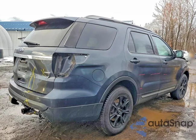 1FM5K8D88HGA65997: 72228515