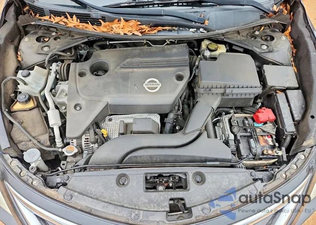 1N4AL3AP3FC477219: 97559495