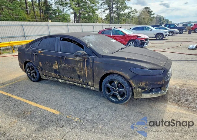 3FA6P0HD7FR177835: 75083975