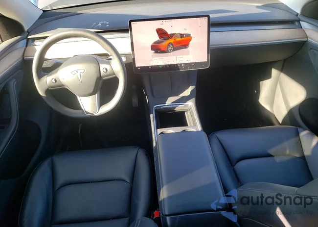 7SAYGDEE1PA207793: 97976805