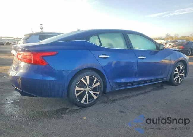 1N4AA6AP4HC445373: 99383165