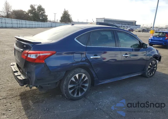 3N1AB7AP7KY219505: 72553765