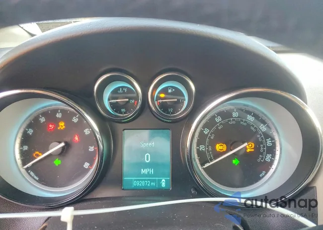 1G4PR5SK2F4115678: 99175165