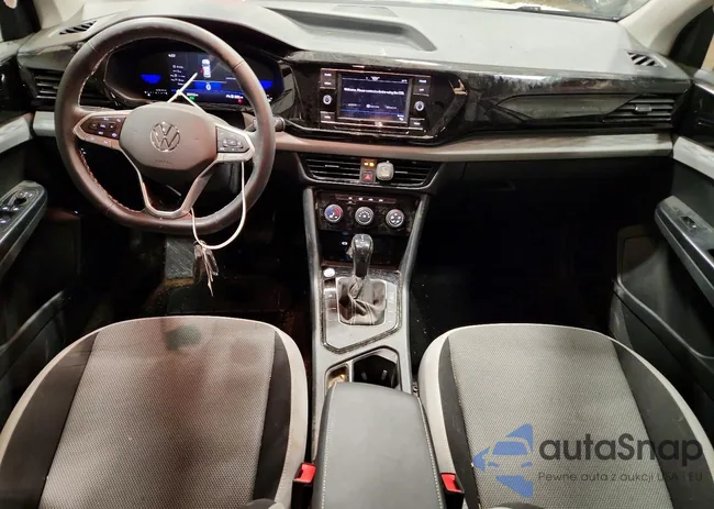 3VVCX7B29PM370310: 99615155