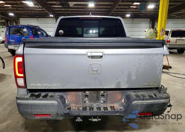 5FPYK3F59KB043328: 74499865