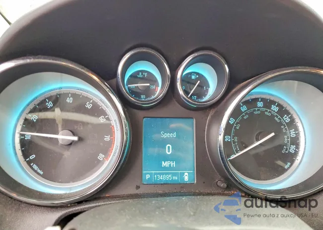 1G4PS5SK7F4125854: 72610775