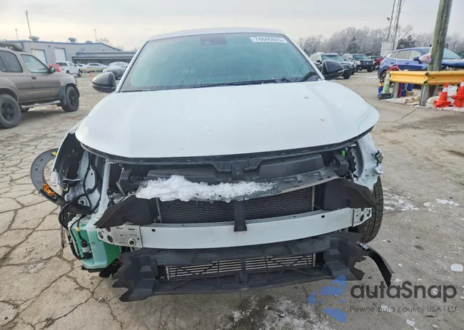 KL47LBE20RB057595: 74846825