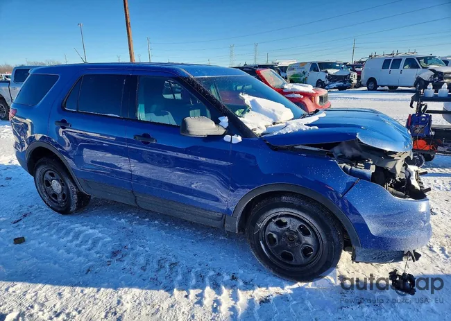 1FM5K8AT5FGC52698: 73054445