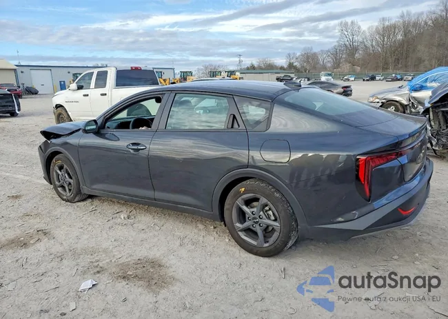 3KPFT4DE8SE153699: 74355705