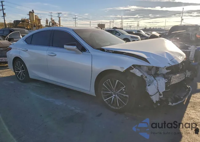 58ADA1C12SU063898: 73337325