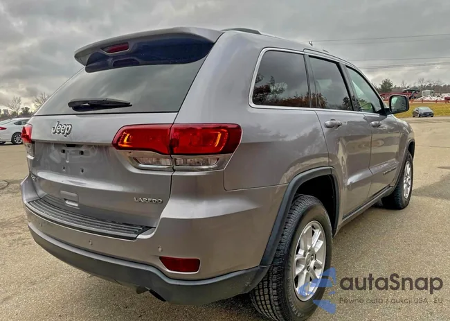 1C4RJFAG3LC150366: 73674285