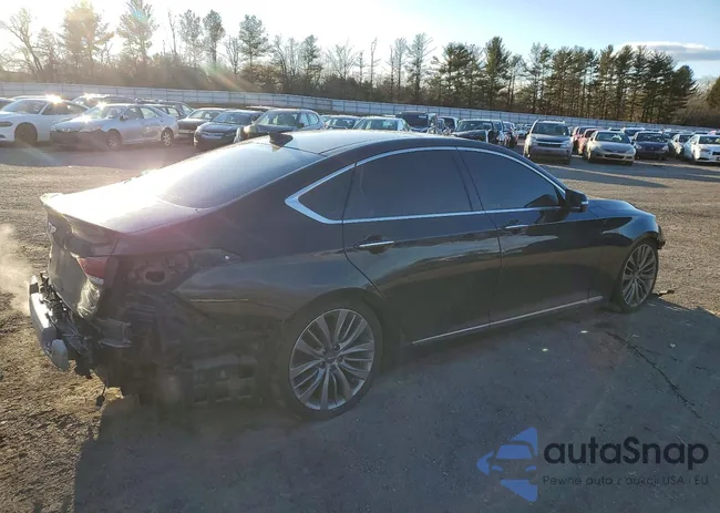 KMHGN4JF5FU022289: 72569385