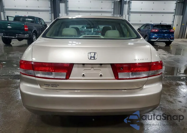 1HGCM56484A058772: 74069825