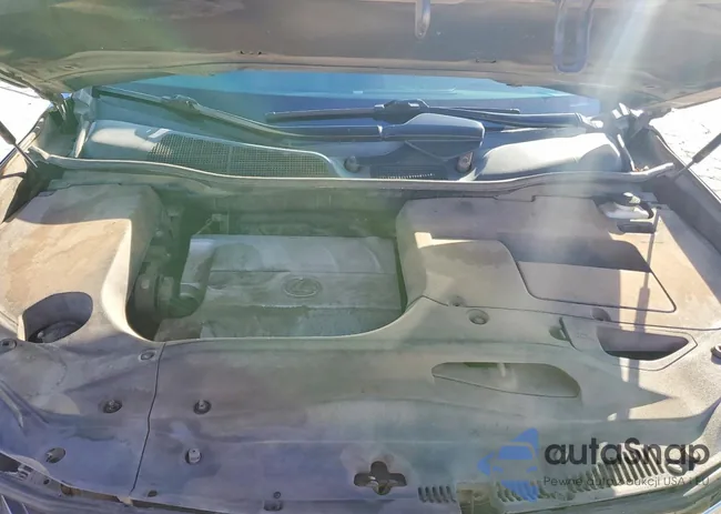 2T2ZK1BA3DC120802: 73048065