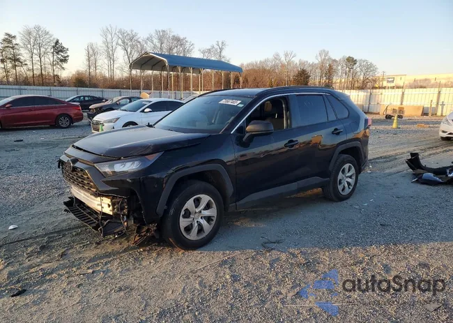 2T3H1RFVXMC140678: 73667465