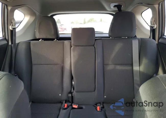 2T3ZFREV3GW276712: 75228195