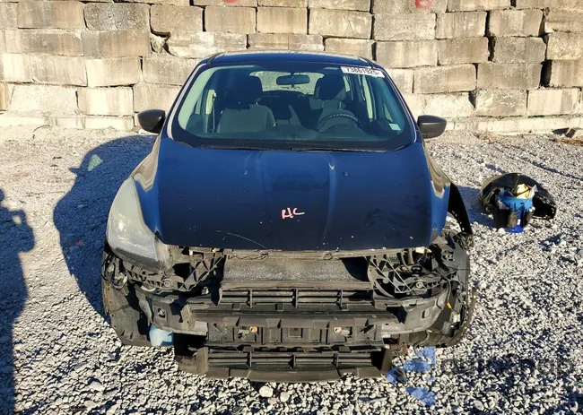 1FMCU0F73DUB62284: 73861925