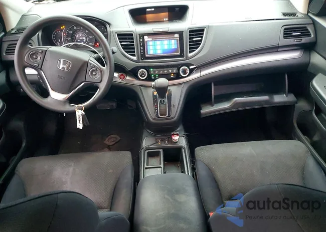 2HKRM3H58FH530189: 72561205