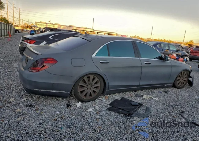 WDDUG8FB0FA073978: 72760335