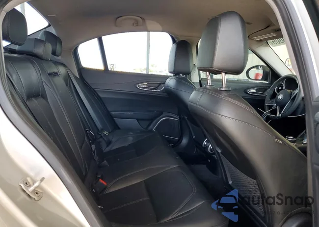 ZARFAMAN8K7622841: 75359905